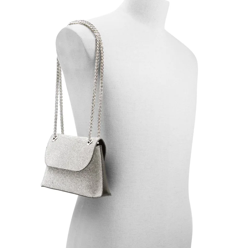 CALL IT SPRING  Lovelly Women's Cross Body for Women | Best Price UAE